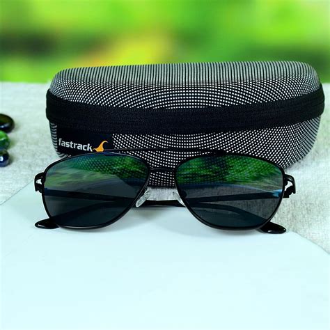 sunglasses for men fastrack